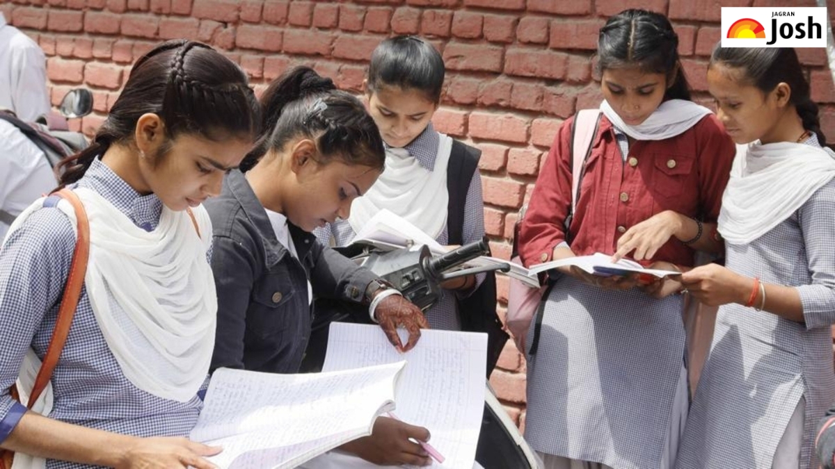 UP Board Exam 2026 Class 12 Improvement Exam